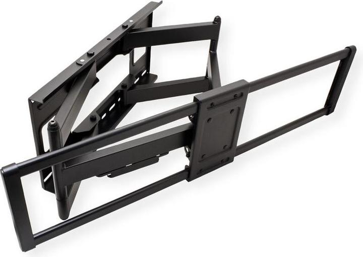 Immagine prodotto Value Full-Motion (Muro, 120", 120 kg)