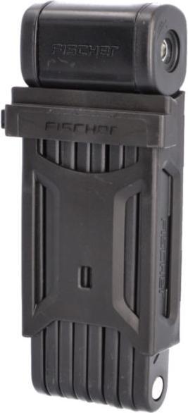 Actual product image Fischer Folding lock (110 cm)
