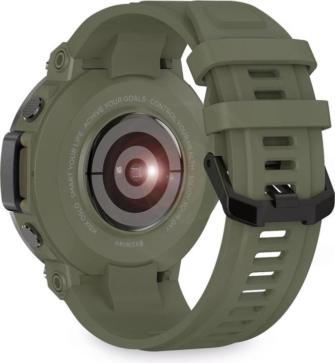 Immagine prodotto KSIX Smartwatch Oslo (46 mm)