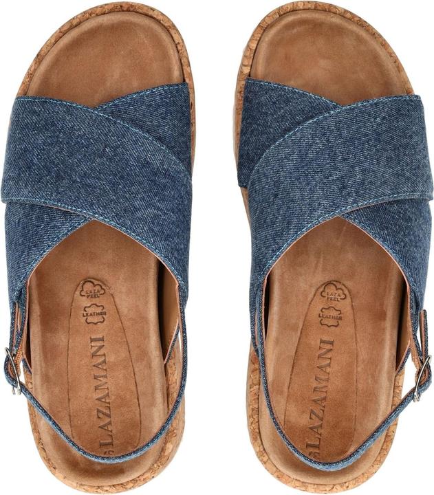 Produktbild Lazamani Sandalen (36)
