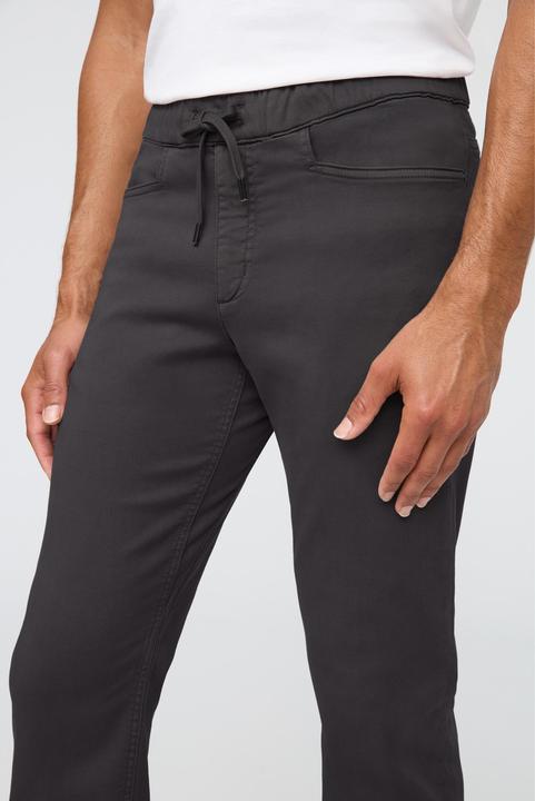 Produktbild Du/Er No Sweat Essential (30)