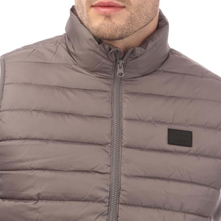 Produktbild Jack & Jones Wing Weste (L)