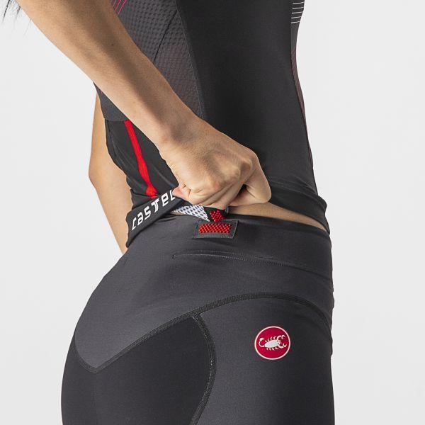 Immagine prodotto Castelli Canotta Free 2 W Tri (L)