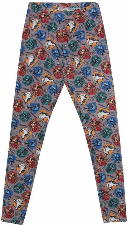 Image du produit - Legging - Femme (S)