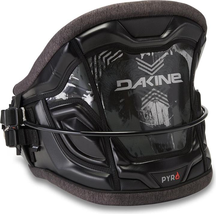 Dakine Pyro Harness (XL)