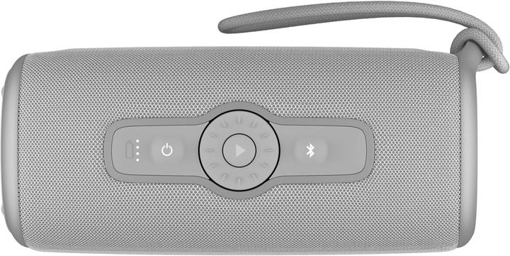 Immagine prodotto Fresh'N Rebel Bold M2 (24 h, Batteria ricaricabile, Porta USB)