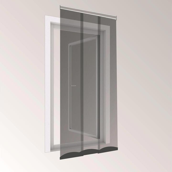 Image du produit Windhager Confort (95 x 220 cm)