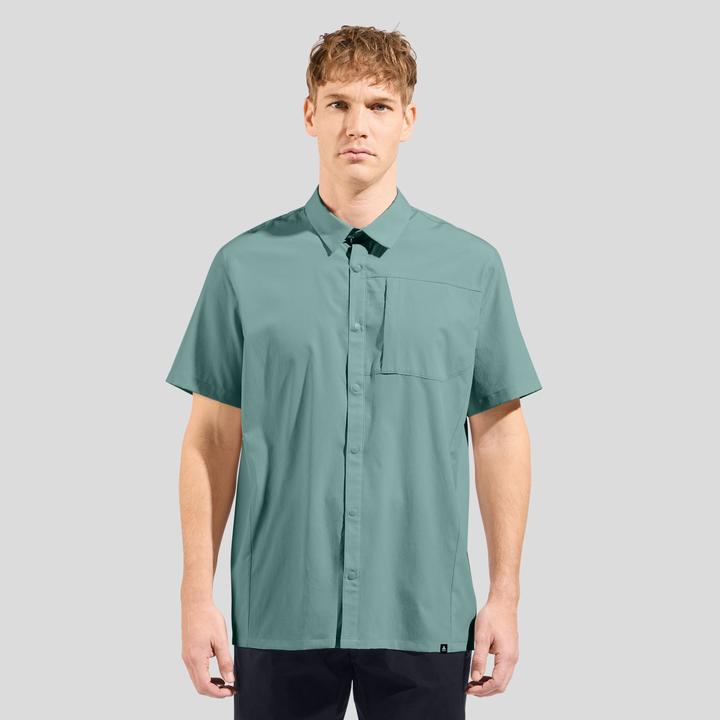 Image du produit Odlo Hyper Contrast (XL)
