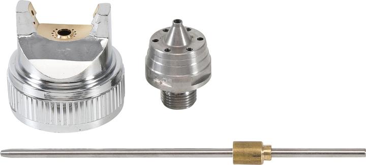 Productafbeelding BGS Vervangend mondstuk | Ø 2,5 mm | voor art. 3317