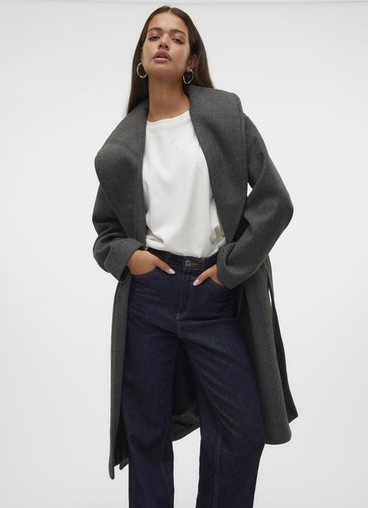 Immagine prodotto Vero Moda Cappotto VMANNE Cappotto (L)