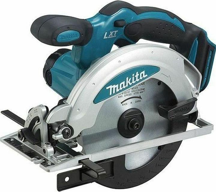 Makita DSS610Z
