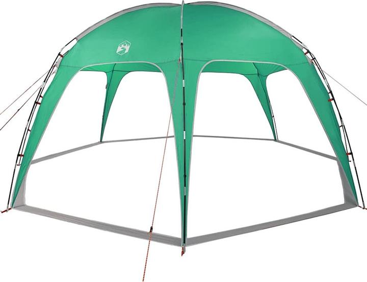 Verde mare