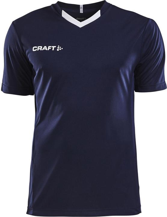 Image du produit Craft Jersey Progress Contrast M (XL)