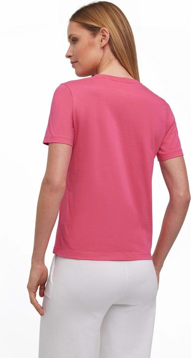 Produktbild Falke Damen T-Shirt (XXL)