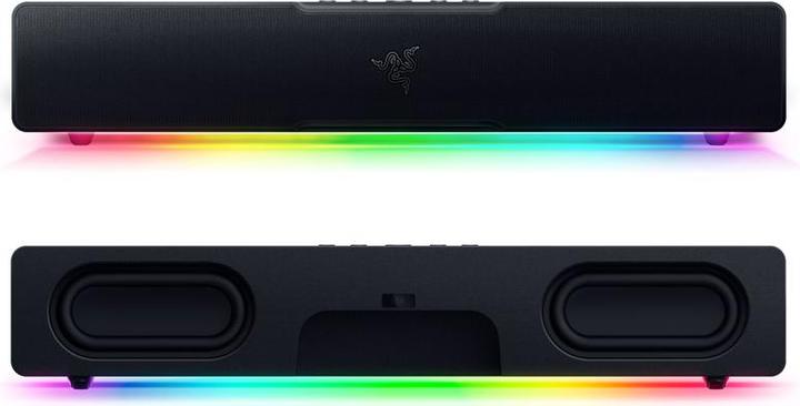 Image du produit Razer Leviathan V2 X (65 W, Stéréo)