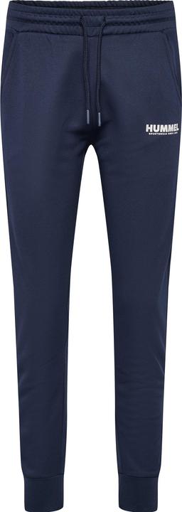 Produktbild hummel Legacy Poly Woman Regular Pants (S)