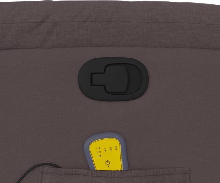 Actual product image VidaXL Iseabal