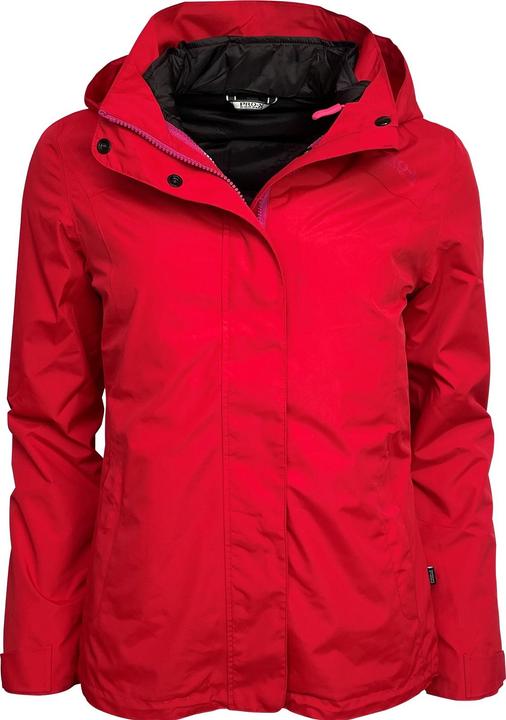 PRO-X elements funktionsjacke damen agnes (36)