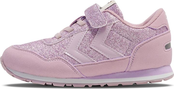 Produktbild hummel Reflex Glitter Jr (33)