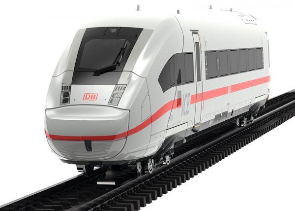 Produktbild Märklin H0 Triebzug ICE der DB (Spur H0)