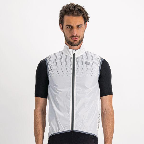 Actual product image Sportful Reflex Vest (S)