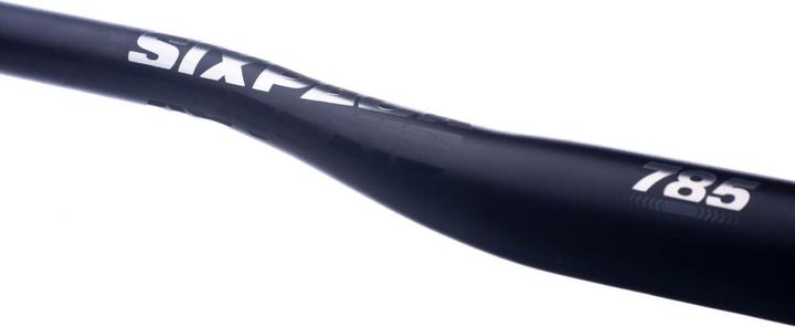 Immagine prodotto Sixpack Vertic785 (807.72 mm)