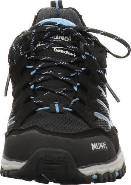 Produktbild Meindl Caribe "schmal" GTX Schuhe (40)