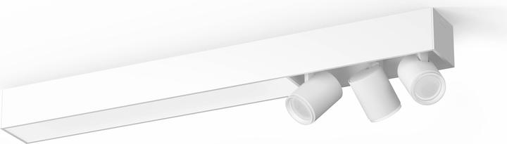 Produktbild Philips Hue Centris Basis BT (3650 lm, GU10)