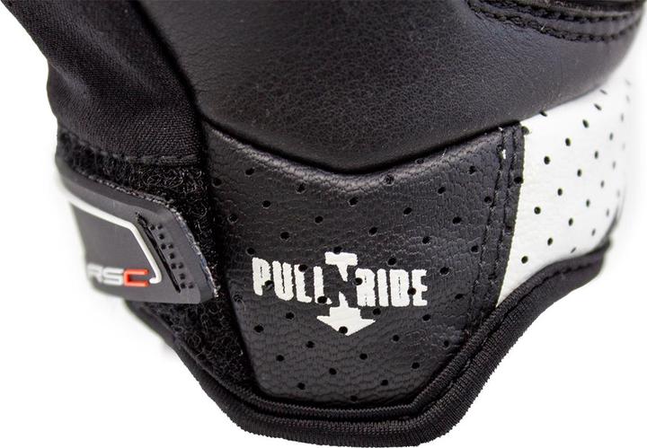 Actual product image Five RS-C Evo (Men, S)