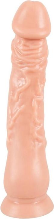 Image du produit You2Toys Anal Training Set