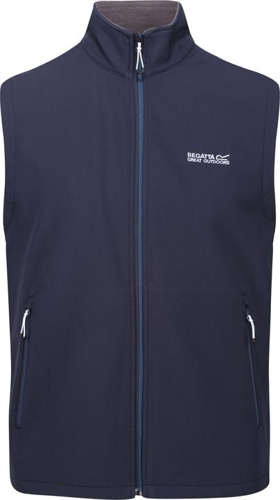 Immagine prodotto Regatta Gilet Bradwell III (S)