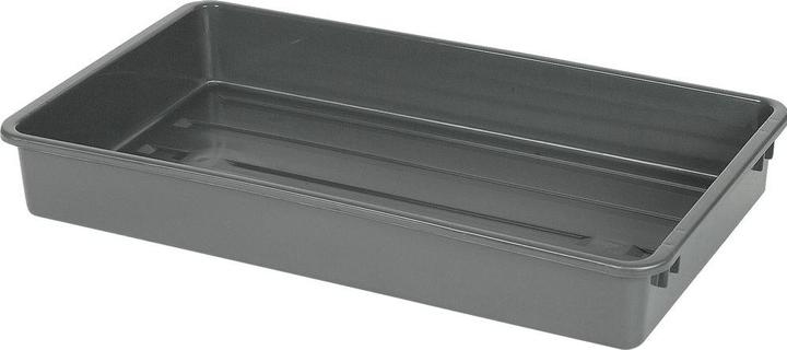 Actual product image Siena Garden Pricking out and propagation tray