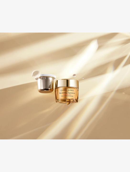 Actual product image Estée Lauder Pure Color (30 ml, 24h cream)