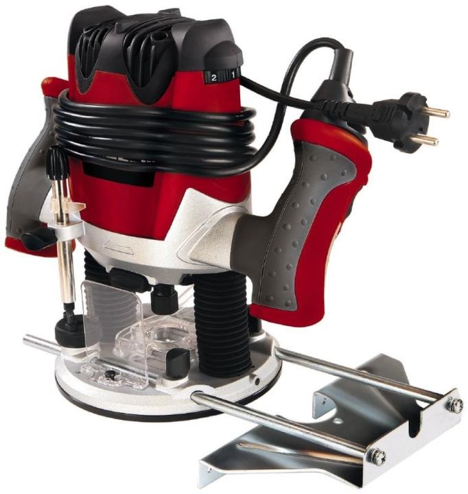 Produktbild Einhell Rt-Ro 55