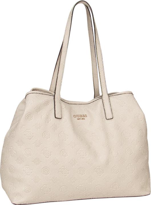 Actual product image Guess Vikky II shopper bag 40 cm (19 l)