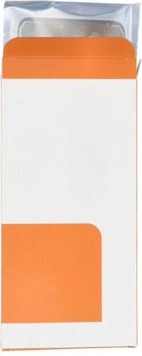 Image du produit OEM Consumables! FixCell FixCell LCD Display for MOTOROLA G8 Plus without frame (Écran, G8 Plus)