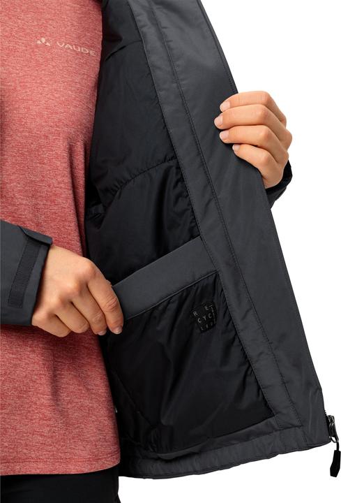 Immagine prodotto Vaude Rosemoor II (XL)