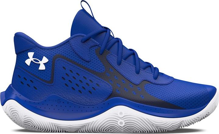 Under Armour GS JET '23