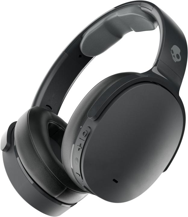 Produktbild Skullcandy Hesh ANC (ANC, 22 h, Kabelgebunden, Kabellos)