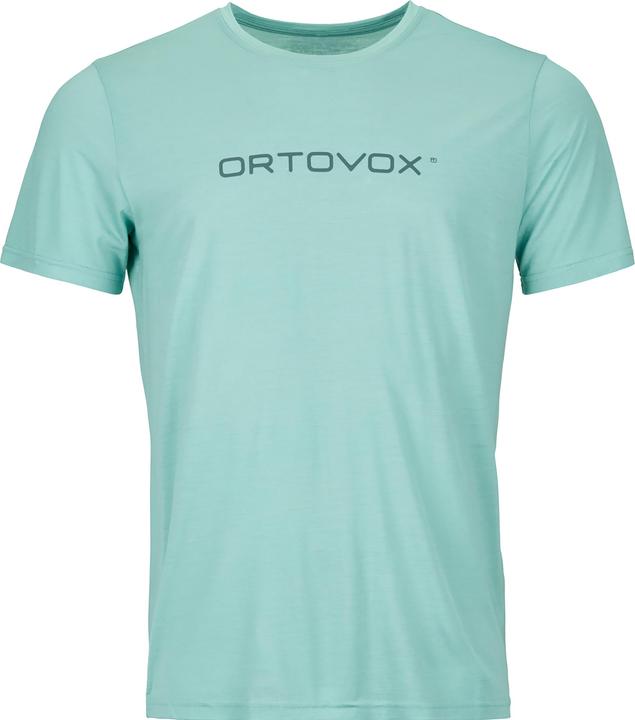 Produktbild Ortovox 150 Cool Brand T-Shirt (XL)