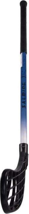 Image du produit Salming Canne d'unihockey Q2 Mid Elite F35 (67 cm, Gauche)