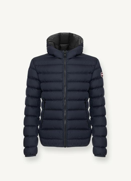 Produktbild Colmar Jacket (60)