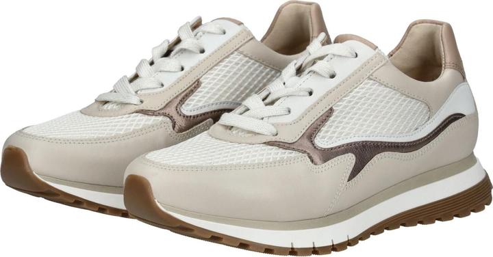 Produktbild Gabor Sneaker (42)