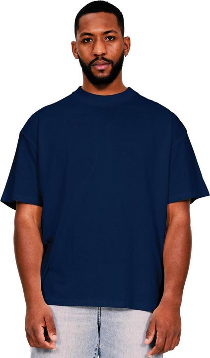 Immagine prodotto Casual Classics Maglietta Scollo Allungato Uomo (S)