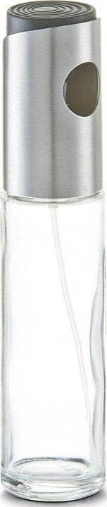 Image du produit Zeller Present Pulvérisateur (100 ml)