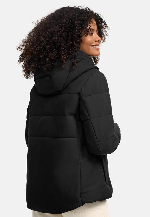 Actual product image Marikoo Elira 16 (3XL)