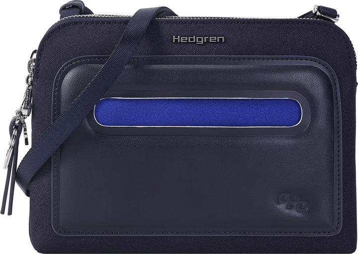 Produktbild Hedgren Fika Umhängetasche RFID 23 cm