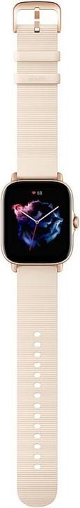 Productafbeelding Amazfit GTS 3