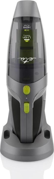 Produktbild ETA Omega VERTO LI-ION Hand-/Akkusauger