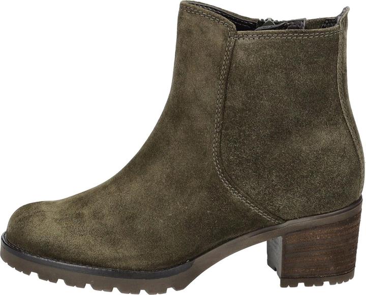 Image du produit Gabor Stiefelette (40)